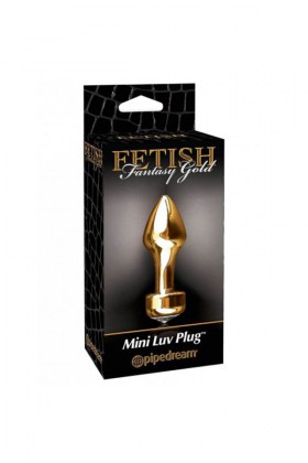 fetish-fantasy-gold-mini-luv-plug (1)